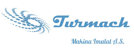 Turmach logo