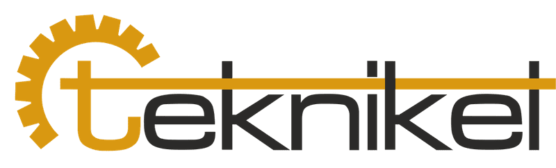 Pelsan Tekstil logo